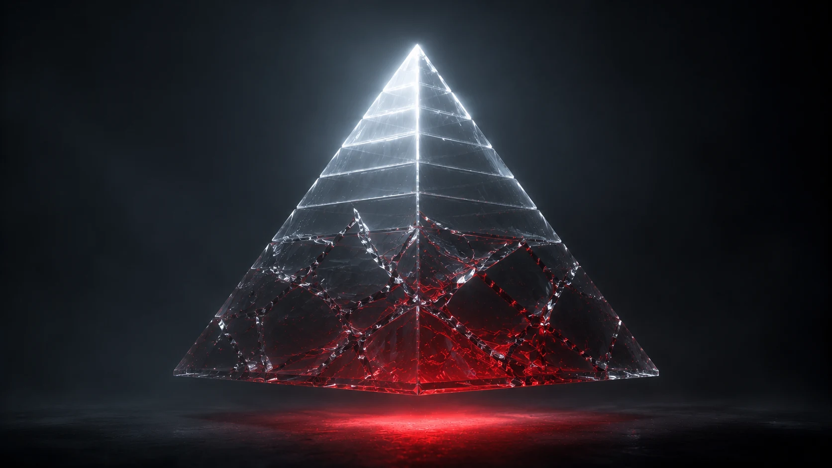 BitConnect — a case study in the biggest crypto frauds