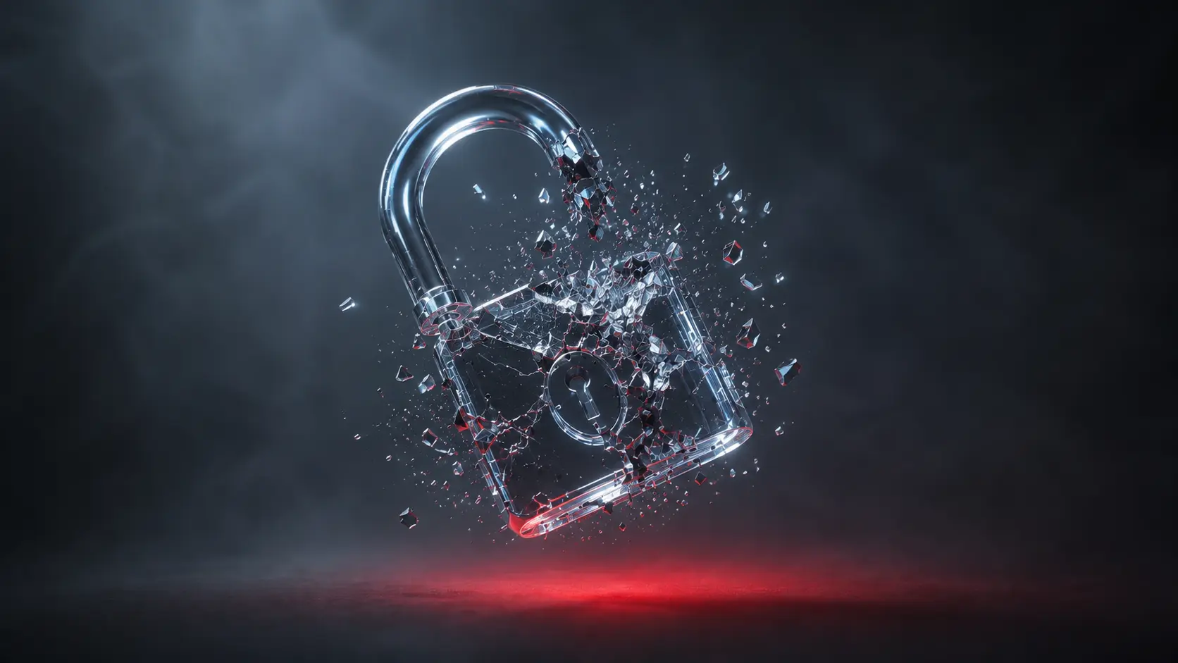 System breach case — $1.5M USDT frozen via blockchain investigation