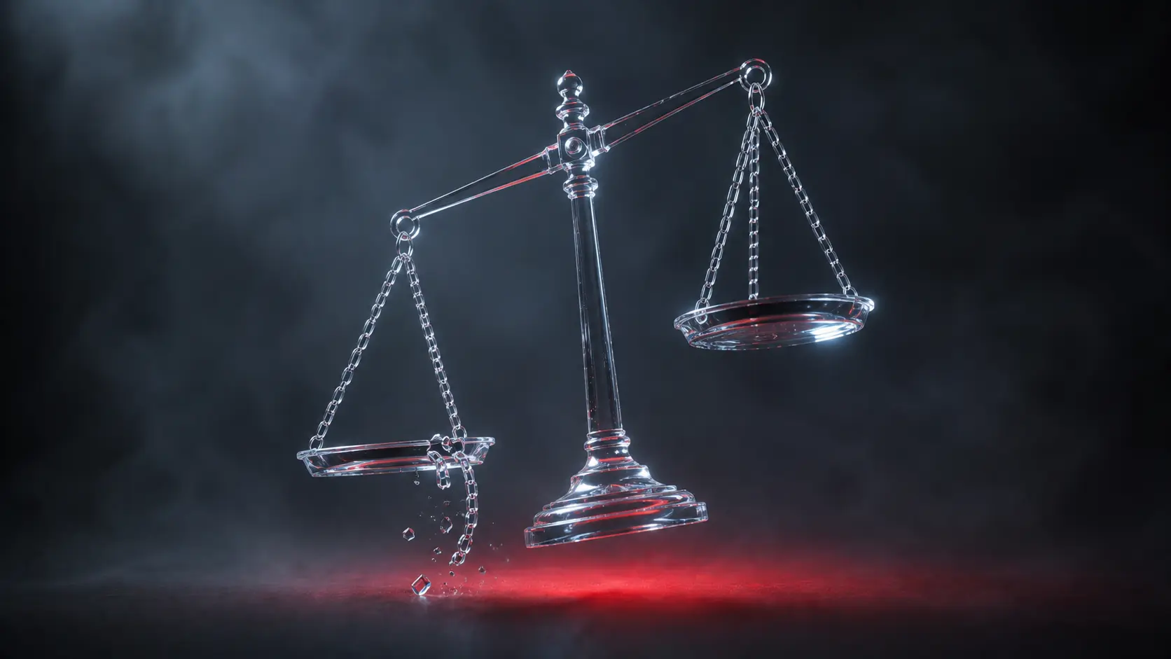 Wrongful freeze case — $800K USDT recovered through blocked wallet legal action