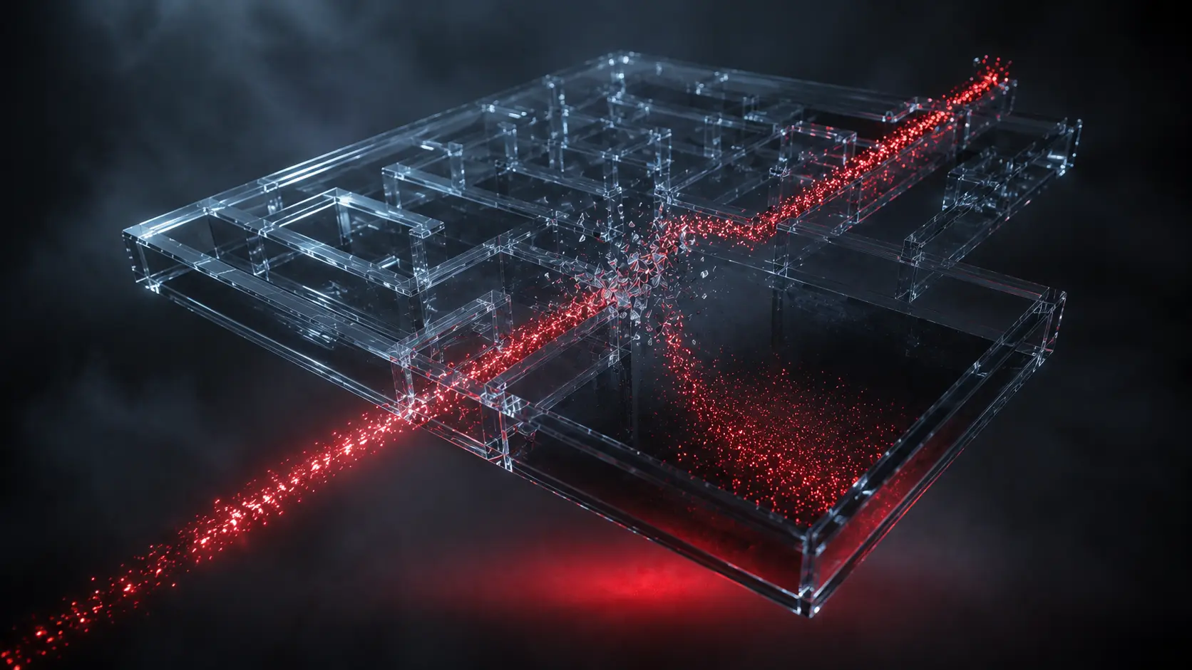 Independent forensics report — RVV market maker wallet compromise on BNB Smart Chain