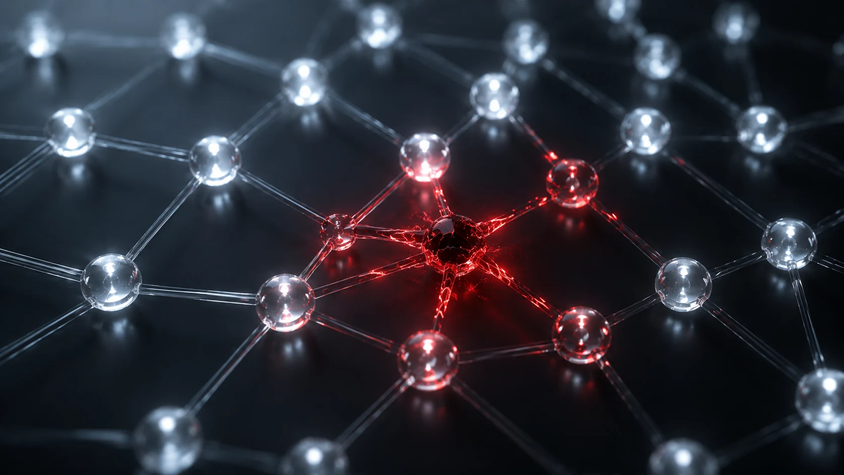 Corrupted validator nodes — a hidden threat to stakers