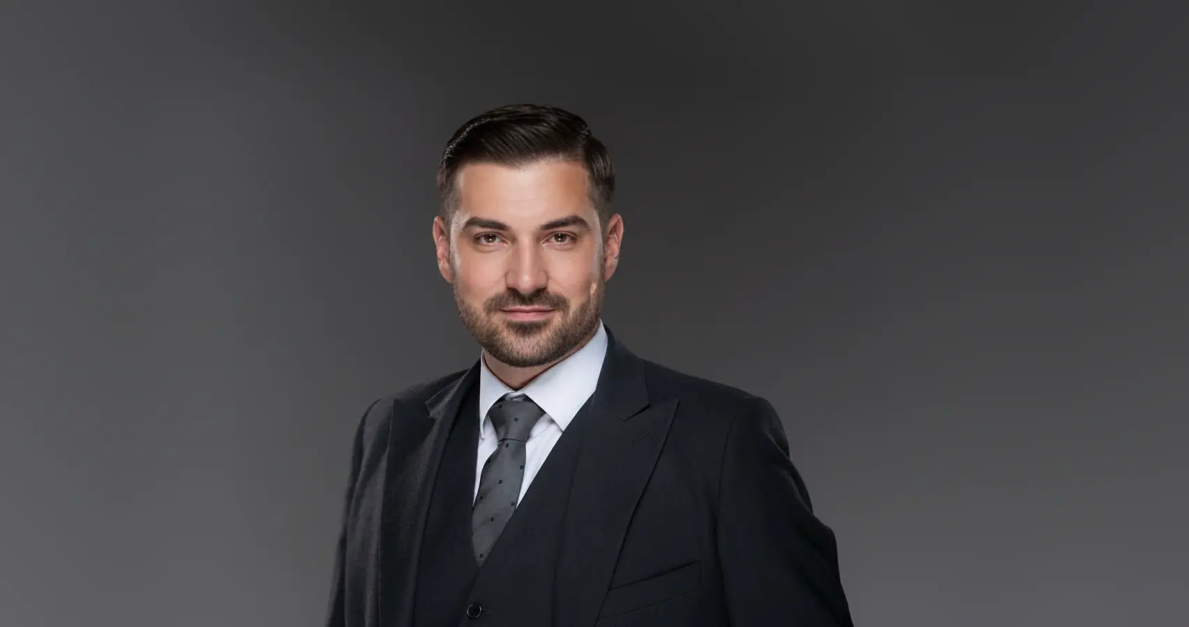 Artem Afian, BlockHound founder — crypto recovery and blockchain investigation