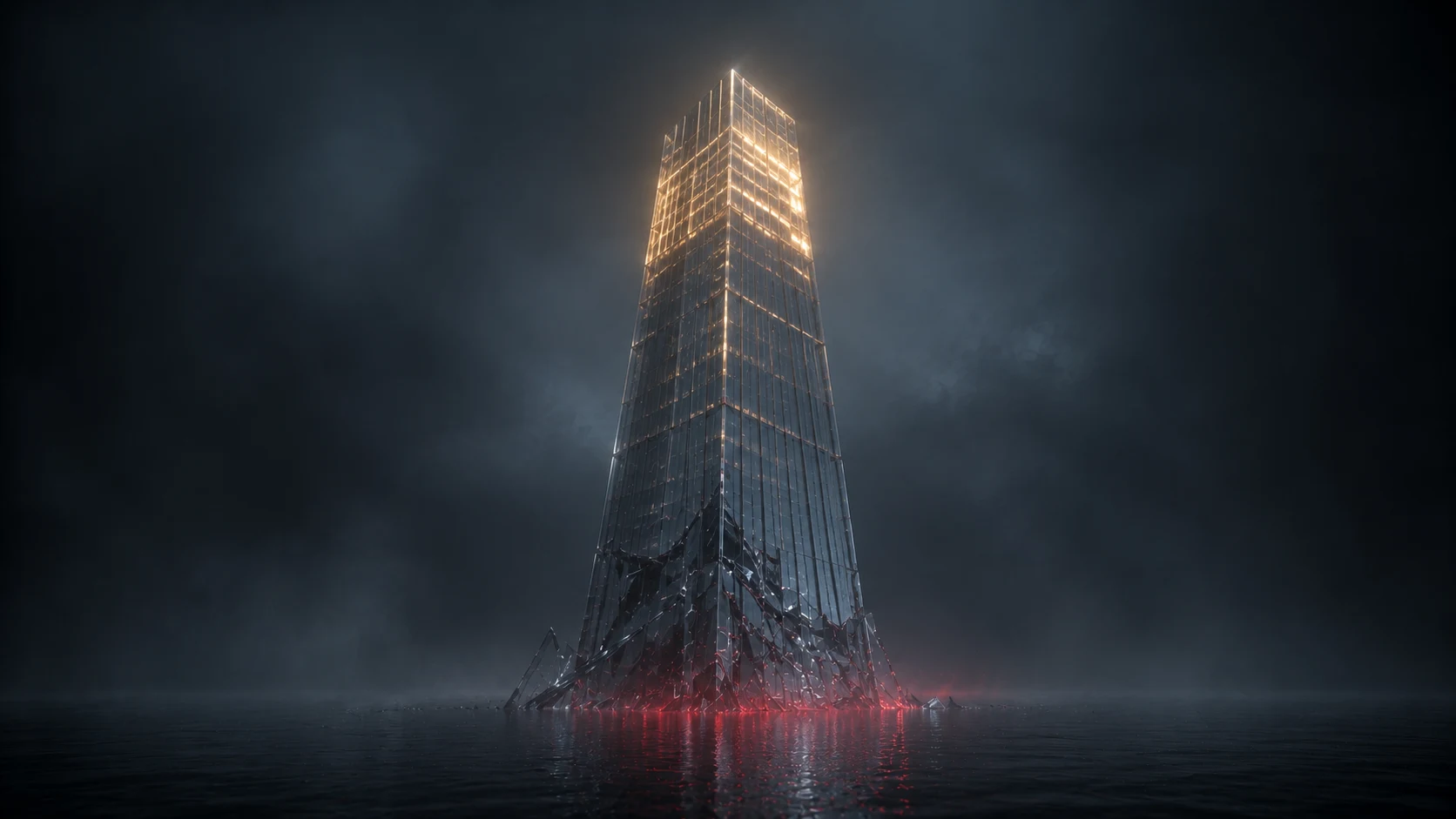 FTX collapse — alleged fraud and the unraveling of a crypto exchange