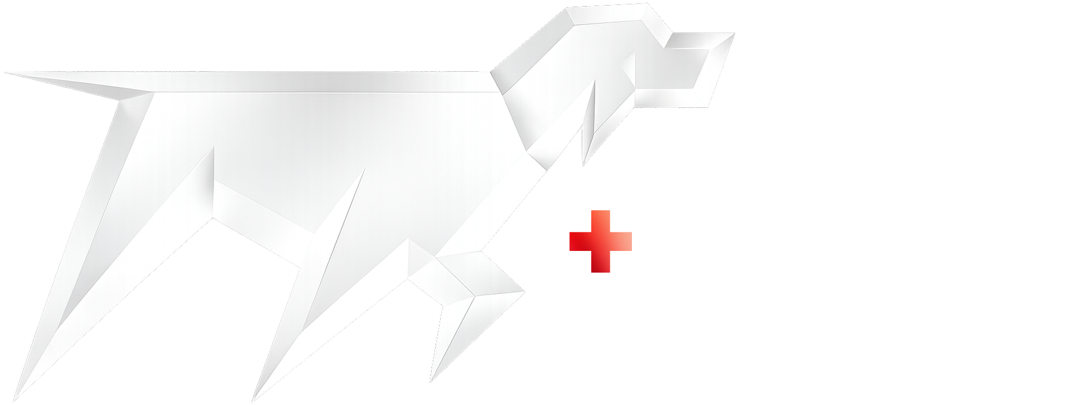 BlockHound — crypto recovery and blockchain investigation